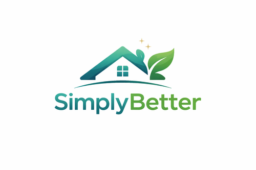 SimplyBetter